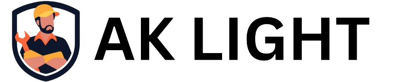 AK Light Electric Corp